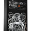Whisky Highland Park 12 YO 70 cl