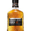 Whisky Highland Park 12 YO 70 cl