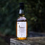 WHISKY ICHIRO'S MALT AND GRAIN 70 cl