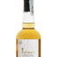 WHISKY ICHIRO'S MALT AND GRAIN 70 cl