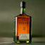 WHISKY THE GOSPEL STRAIGHT RYE 70 cl