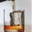 WHISKY THE GOSPEL STRAIGHT RYE 70 cl