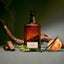 WHISKY THE GOSPEL STRAIGHT RYE 70 cl