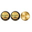 WHISKY THE GOSPEL STRAIGHT RYE 70 cl