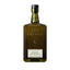 WHISKY THE GOSPEL STRAIGHT RYE 70 cl