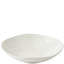 Churchill Envisage Natural Piatto Fondo Coupe Ceramica 22 cm 6 Pezzi