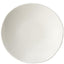 Churchill Envisage Natural Piatto Fondo Coupe Ceramica 22 cm 6 Pezzi