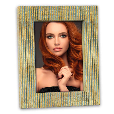 CORNICE FLORIAN 13X18 - LA8957