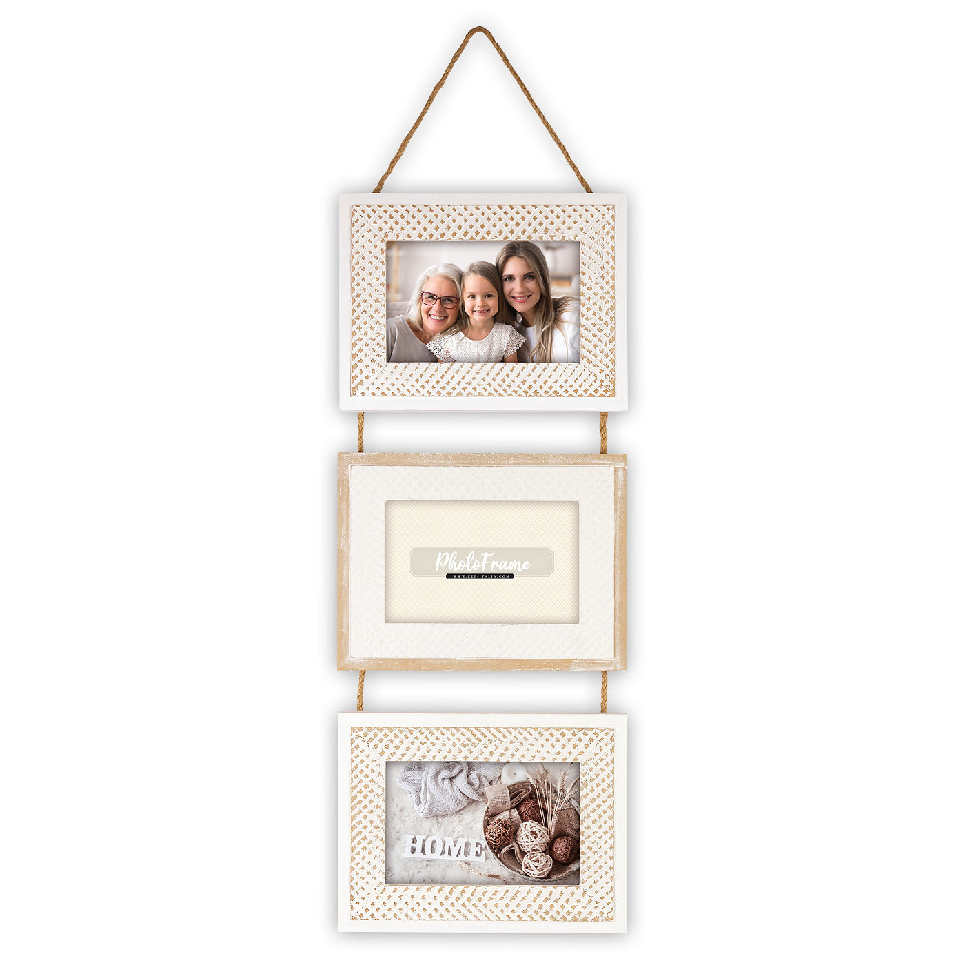 CORNICE COURCY 3X10X15 - NC2346