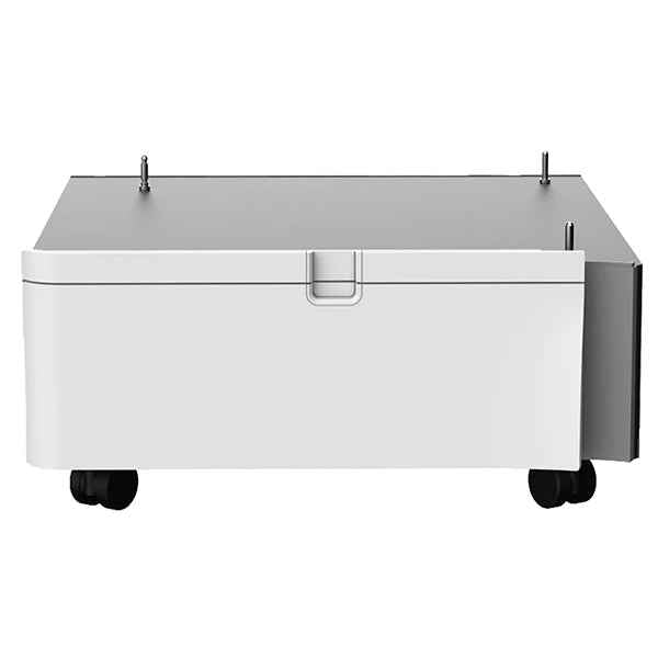 Xerox - Modulo armadietto da 550 fogli- 097S05298