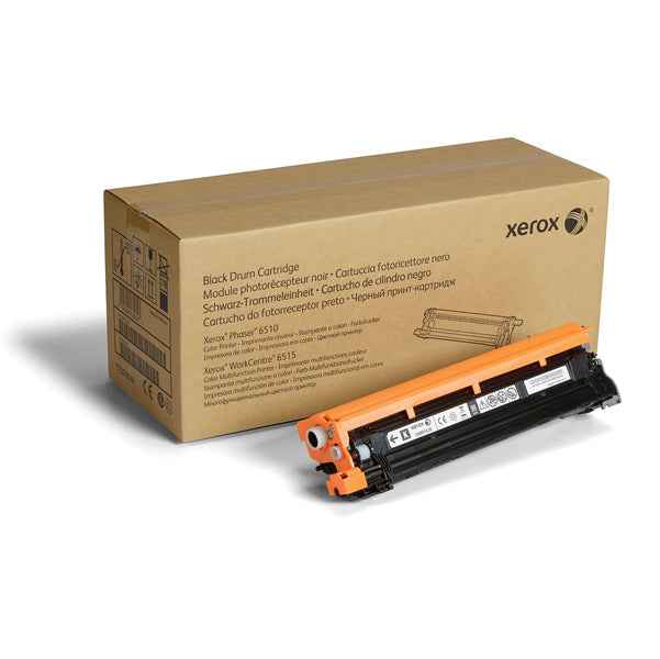 Xerox - Tamburo - Nero - 108R01420 - 48.000 pag