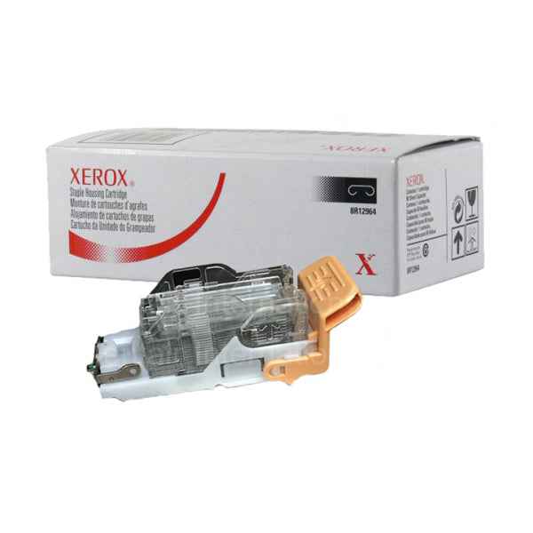 Xerox - Cartuccia Punti Metallici - 008R12964 - shop_name
