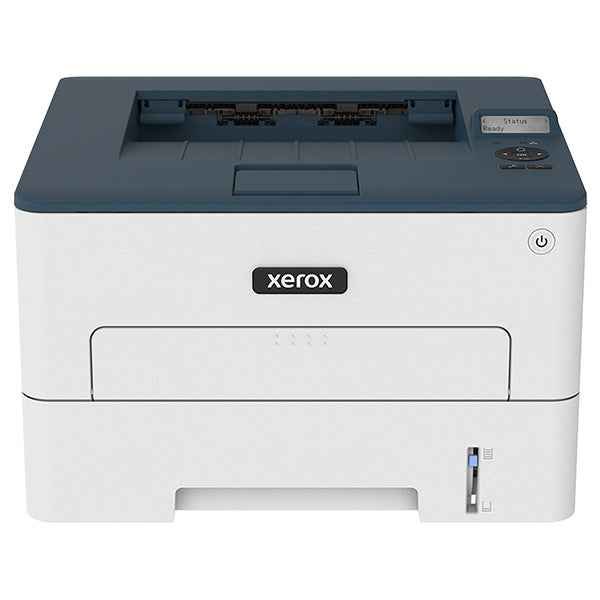 Xerox - Stampante - Laser monocromatica  - B230V_DNI