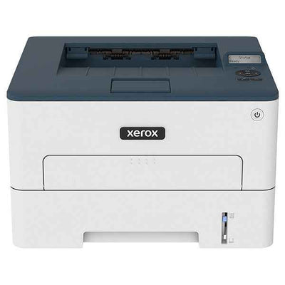 Xerox - Stampante - Laser monocromatica  - B230V_DNI