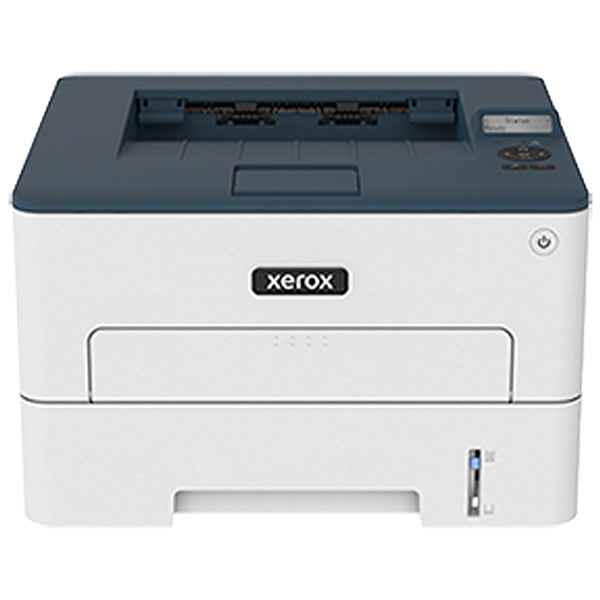 Xerox - Stampane - Laser Colore - C230V_DNI