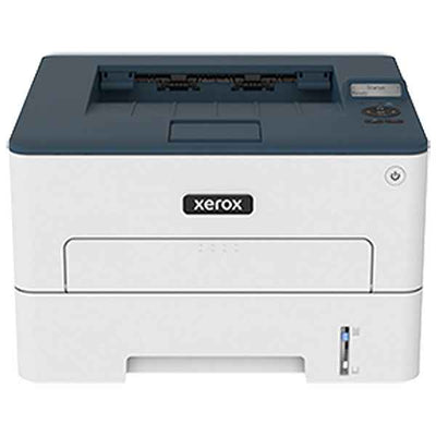 Xerox - Stampane - Laser Colore - C230V_DNI