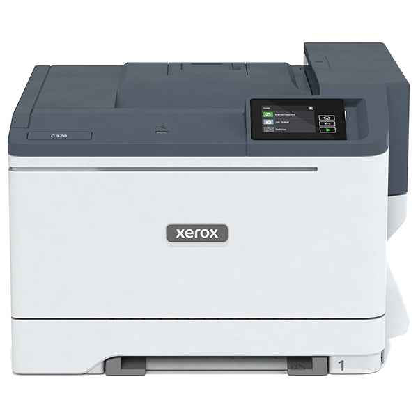 Xerox - Stampante - Laser Colore - C320V_DNI
