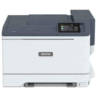 Xerox - Stampante - Laser Colore - C320V_DNI