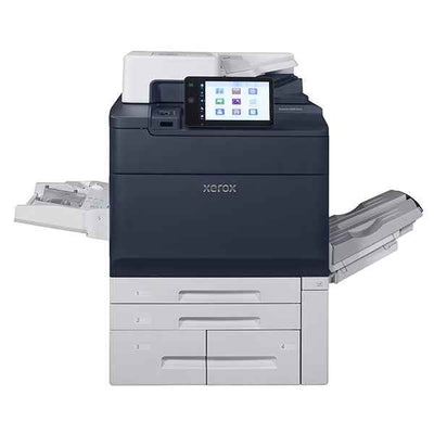 Xerox - Multifunzione - a colori  - C9265V_F