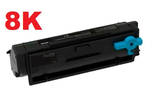 Toner Compatible Xerox B305dn