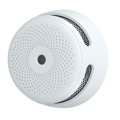 X-Sense Sensore Fumo Autonomo a batteria durata 10 anni