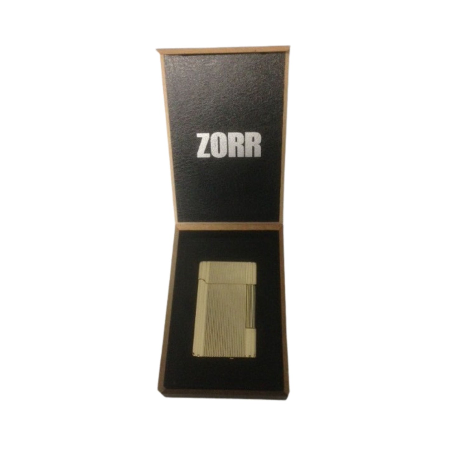 ACCENDINO ZORR TIPO DUPONT - 70419E