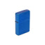 ACCENDINO A BENZINA RONSON BLUE ICE