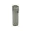 ACCENDINO TRIPLO JET RONSON CHINOOK GUN METAL