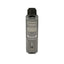 ACCENDINO TRIPLO JET RONSON CHINOOK GUN METAL
