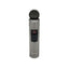 ACCENDINO TRIPLO JET RONSON MONSUN GUN METAL
