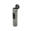 ACCENDINO TRIPLO JET RONSON MONSUN GUN METAL