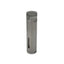 ACCENDINO TRIPLO JET RONSON MONSUN GUN METAL