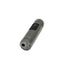 ACCENDINO TRIPLO JET RONSON MONSUN GUN METAL
