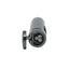 ACCENDINO TRIPLO JET RONSON MONSUN GUN METAL