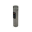 ACCENDINO TRIPLO JET RONSON MONSUN GUN METAL