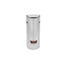 ACCENDINO QUATTRO JET RONSON VOLCANO CHROME SATIN
