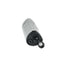 ACCENDINO QUATTRO JET RONSON VOLCANO CHROME SATIN