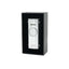 ACCENDINO QUATTRO JET RONSON VOLCANO CHROME SATIN