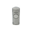 ACCENDINO QUATTRO JET RONSON VOLCANO GRAPHIT