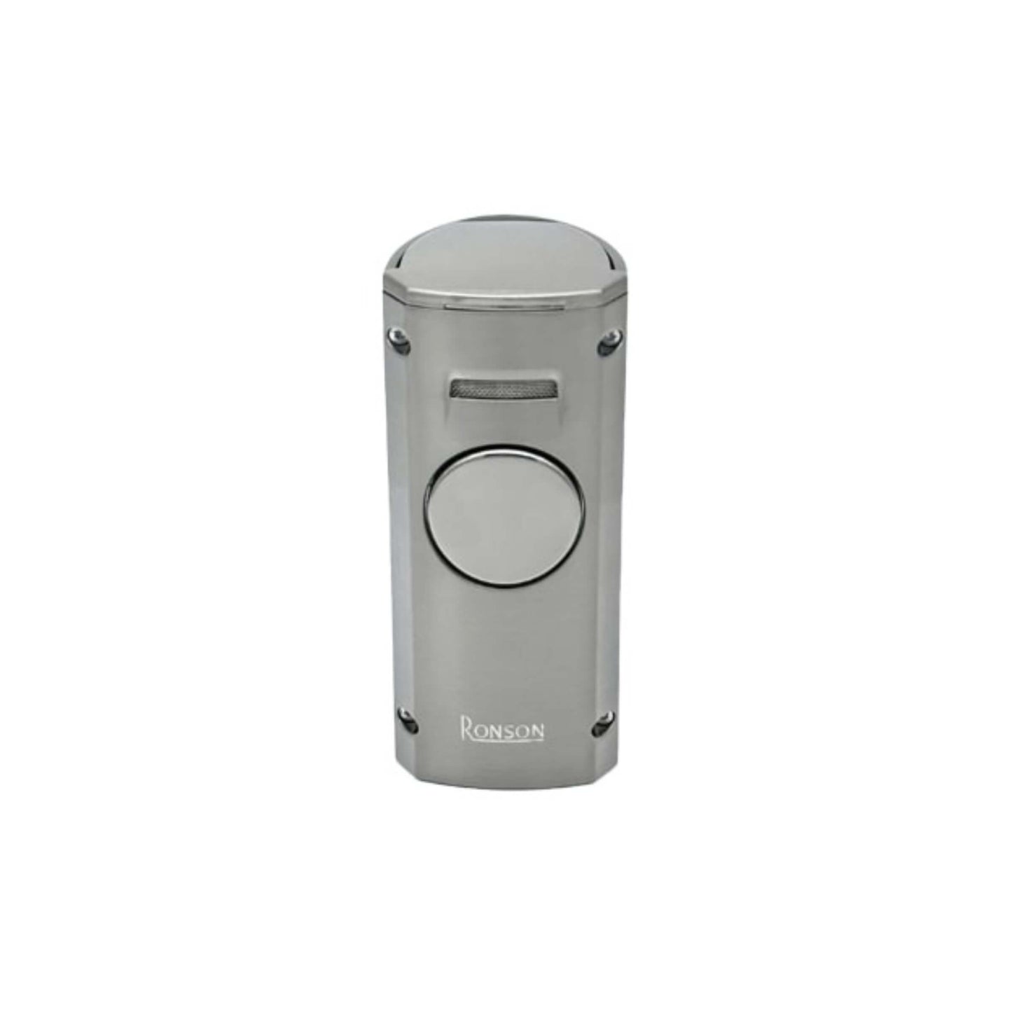 ACCENDINO QUATTRO JET RONSON VOLCANO GRAPHIT