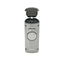 ACCENDINO QUATTRO JET RONSON VOLCANO GRAPHIT