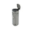 ACCENDINO QUATTRO JET RONSON VOLCANO GRAPHIT