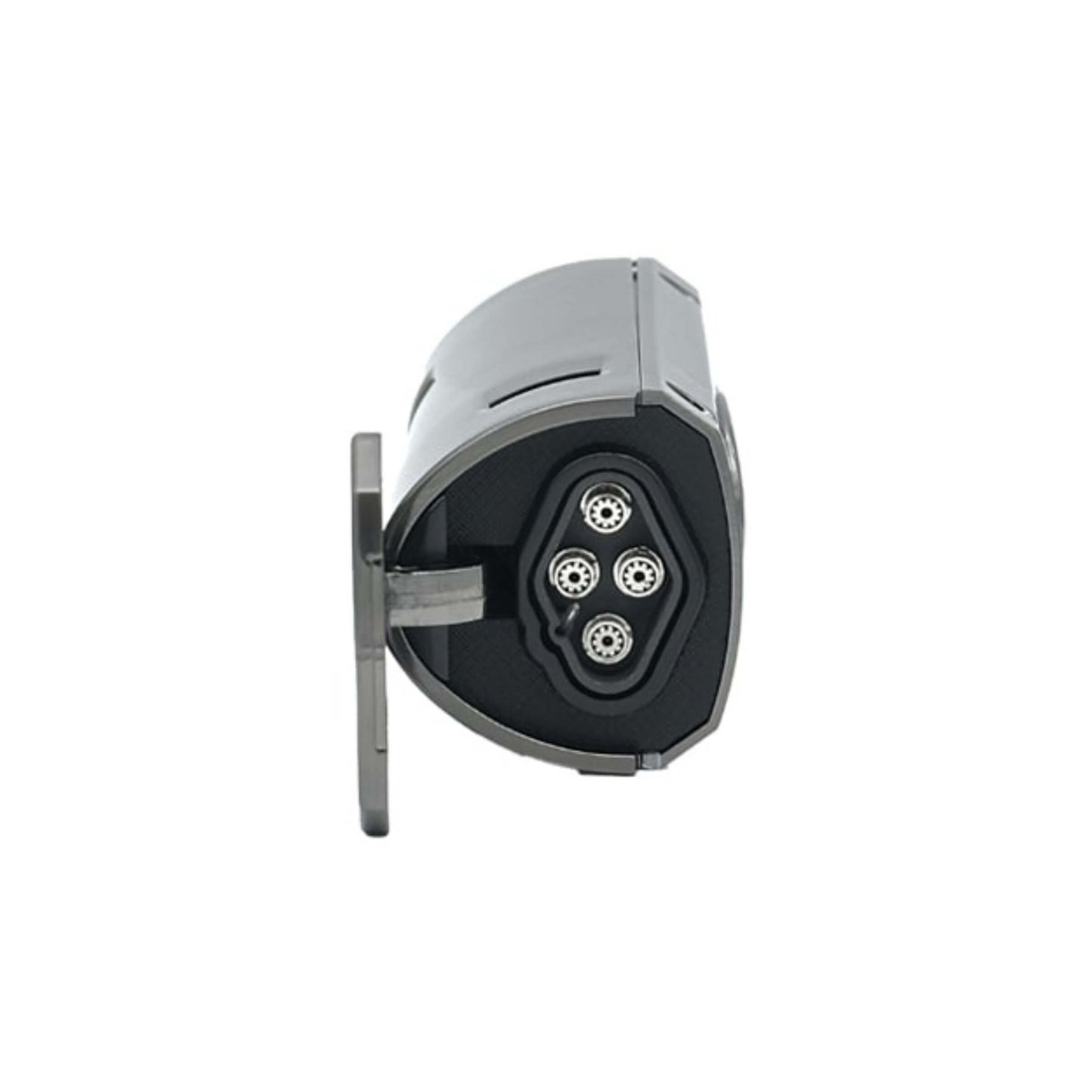 ACCENDINO QUATTRO JET RONSON VOLCANO GRAPHIT