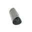 ACCENDINO QUATTRO JET RONSON VOLCANO GRAPHIT