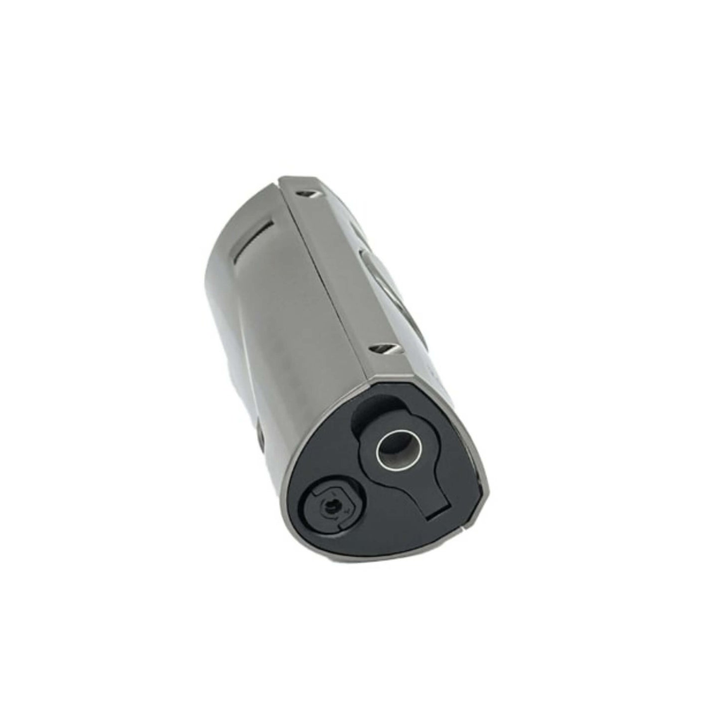 ACCENDINO QUATTRO JET RONSON VOLCANO GRAPHIT