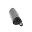 ACCENDINO QUATTRO JET RONSON VOLCANO GRAPHIT