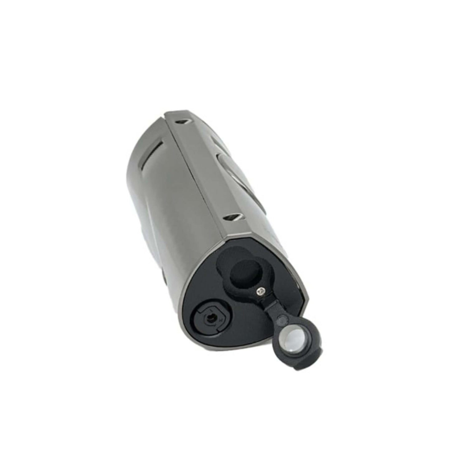 ACCENDINO QUATTRO JET RONSON VOLCANO GRAPHIT