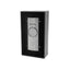 ACCENDINO QUATTRO JET RONSON VOLCANO GRAPHIT