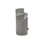 ACCENDINO TRIPLO JET RONSON CYCLON GUN METAL
