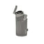 ACCENDINO TRIPLO JET RONSON CYCLON GUN METAL